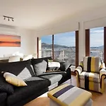 Faroles 4 By Sunvillas Mallorca Appartamento *
