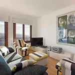 Appartamento Faroles 4 By Sunvillas Mallorca
