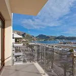 Faroles 4 By Sunvillas Mallorca Appartamento Port de Pollença