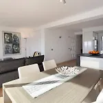 Faroles 4 By Sunvillas Mallorca *
