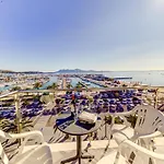 Faroles 4 By Sunvillas Mallorca * Port de Pollença