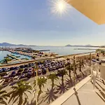 Faroles 4 By Sunvillas Mallorca Appartamento