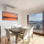 Apartmán Faroles 4 By Sunvillas Mallorca