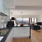Apartmán Faroles 4 By Sunvillas Mallorca Port de Pollença