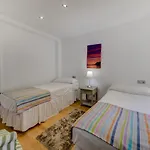 Faroles 4 By Sunvillas Mallorca * Port de Pollença