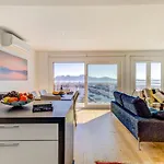 Faroles 4 By Sunvillas Mallorca 公寓