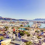 公寓 Faroles 4 By Sunvillas Mallorca *