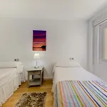Apartmán Faroles 4 By Sunvillas Mallorca Port de Pollença