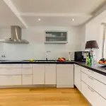Apartmán Faroles 4 By Sunvillas Mallorca