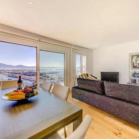 Faroles 4 By Sunvillas Mallorca *