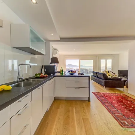 Faroles 4 By Sunvillas Mallorca * Port de Pollença