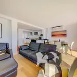 Faroles 4 By Sunvillas Mallorca * Port de Pollenca