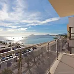 Faroles 4 By Sunvillas Mallorca Apartment