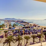 Faroles 4 By Sunvillas Mallorca Apartamento Puerto Pollensa