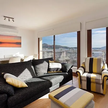 Faroles 4 By Sunvillas Mallorca Apartment *