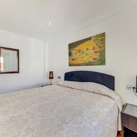 Faroles 4 By Sunvillas Mallorca * Port de Pollenca