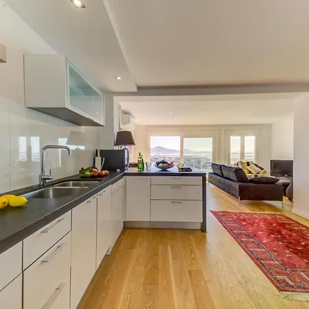 Faroles 4 By Sunvillas Mallorca Port de Pollença