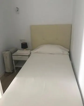 Faroles 4 By Sunvillas Mallorca