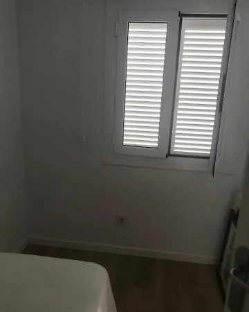 Faroles 4 By Sunvillas Mallorca Apartment