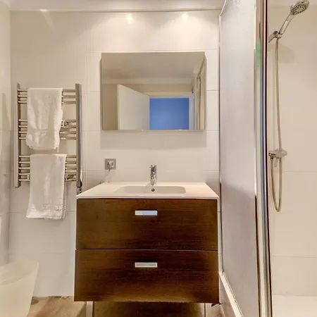 Faroles 4 By Sunvillas Mallorca * Port de Pollenca