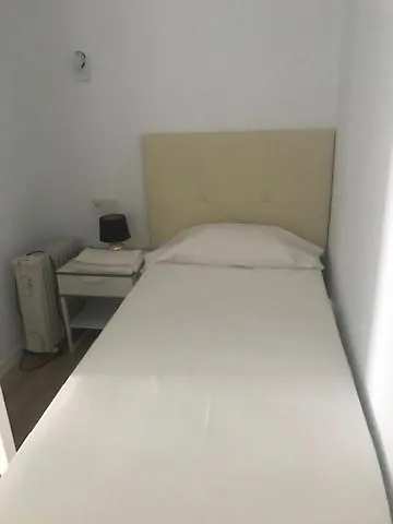 Faroles 4 By Sunvillas Mallorca