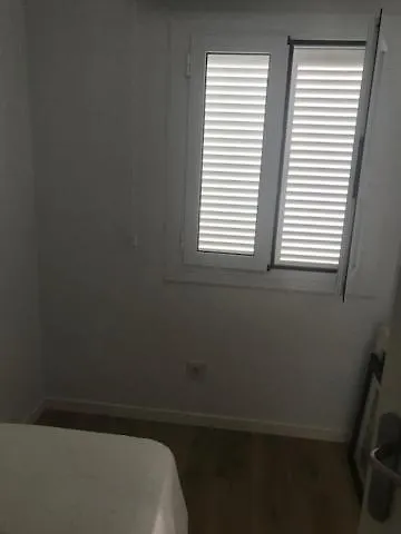 Faroles 4 By Sunvillas Mallorca Апартаменты